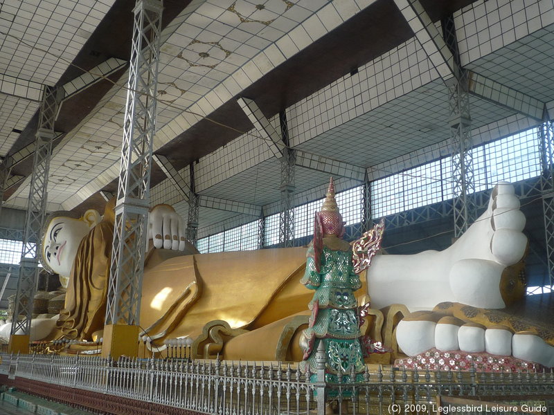 Shwe Tha Lyuang30